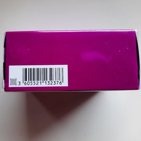 NEW SEALED Loverdose Eau de Parfum by Diesel ONLY ONE LEFT ! - Picture 3 of 6